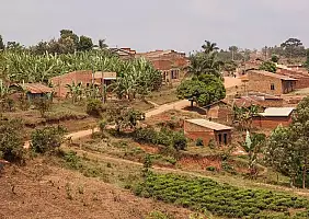 turistipercaso uganda-571a3