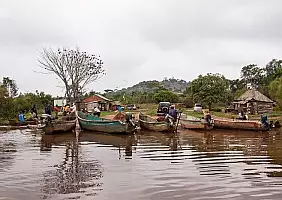 turistipercaso uganda-5a3w6