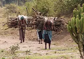 turistipercaso uganda-5g4bd