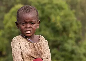 turistipercaso uganda-5ns6e