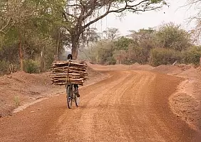 turistipercaso uganda-8ggqs