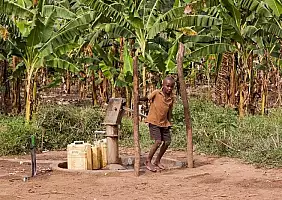 turistipercaso uganda-9pbn6