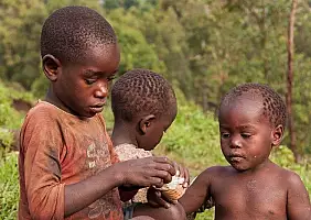 turistipercaso uganda-9udg6