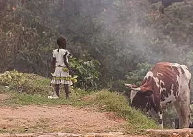 turistipercaso uganda-czhfu