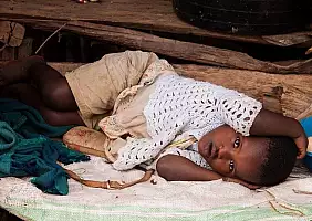 turistipercaso uganda-eea49
