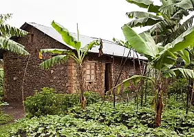 turistipercaso uganda-ezqxx