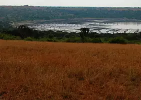 turistipercaso uganda-f9d79
