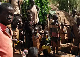 turistipercaso uganda-fnfv5