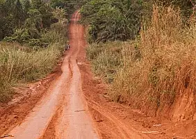 turistipercaso uganda-fpry2