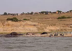 turistipercaso uganda-hbp6a