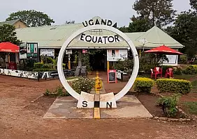 turistipercaso uganda-jvcy3
