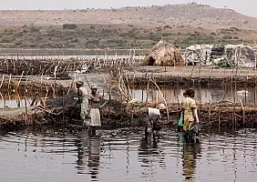 turistipercaso uganda-kaanf