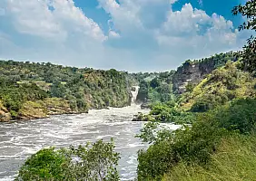 turistipercaso uganda-kwv1n