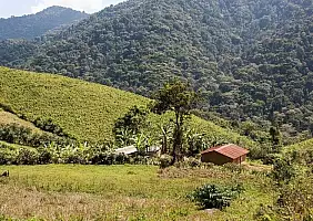 turistipercaso uganda-m652g