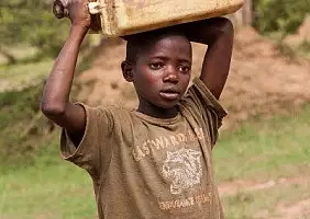 turistipercaso uganda-mdc8c