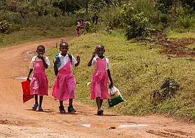 turistipercaso uganda-n7da8