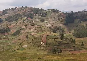 turistipercaso uganda-qfzj4