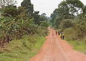 turistipercaso uganda-sp7xs