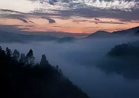 turistipercaso uganda-sq7tc