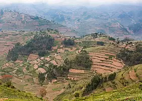 turistipercaso uganda-uwrkz