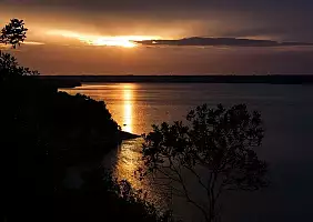 turistipercaso uganda-zshp5