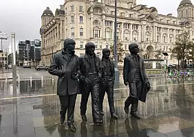 turistipercaso uk-z8cuu