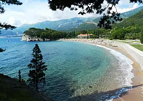 turistipercaso ulcinj-1f5zj