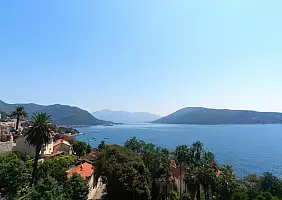 turistipercaso ulcinj-4k6ex