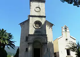turistipercaso ulcinj-5ectv