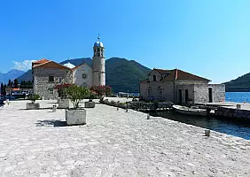 turistipercaso ulcinj-5f3zy