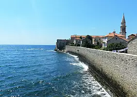 turistipercaso ulcinj-9htaa
