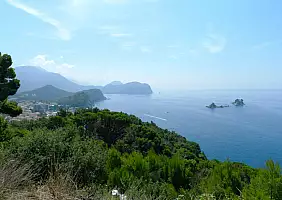 turistipercaso ulcinj-bkqpp