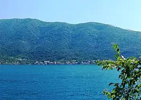 turistipercaso ulcinj-c7hbe