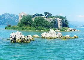 turistipercaso ulcinj-emw4f
