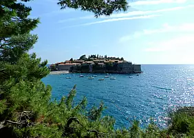 turistipercaso ulcinj-f5exs