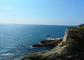 turistipercaso ulcinj-g3sya