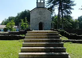 turistipercaso ulcinj-gw595