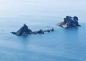 turistipercaso ulcinj-h9ce8