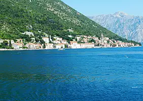 turistipercaso ulcinj-hsebd
