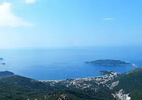 turistipercaso ulcinj-jjb2c