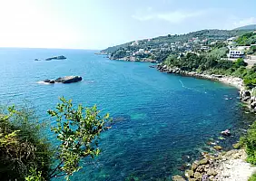 turistipercaso ulcinj-jvmyk