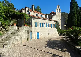turistipercaso ulcinj-k93kc