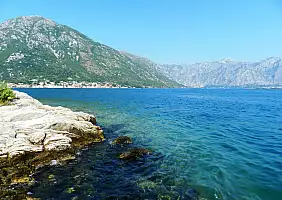 turistipercaso ulcinj-kffke