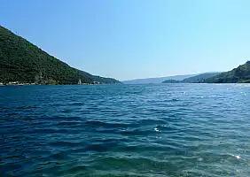 turistipercaso ulcinj-kvd4n