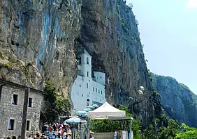 turistipercaso ulcinj-mctwk
