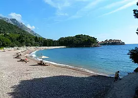 turistipercaso ulcinj-n5rw6