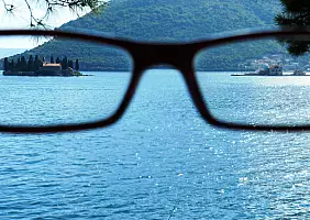 turistipercaso ulcinj-n6qsk