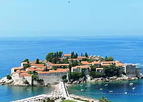 turistipercaso ulcinj-p6cy8