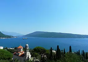 turistipercaso ulcinj-p75r7