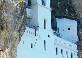 turistipercaso ulcinj-py34w